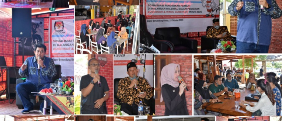 Kota Bengkulu
