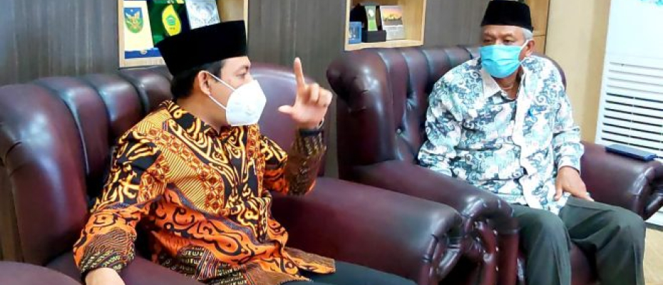 Pemkot Bengkulu