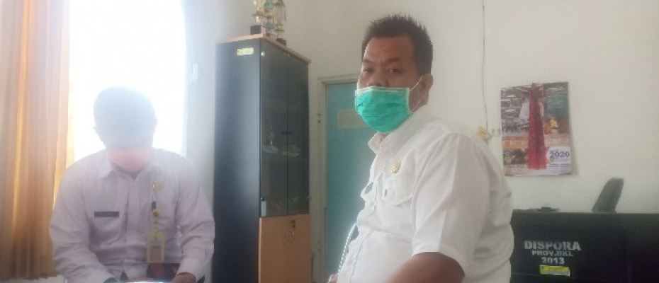 hukum