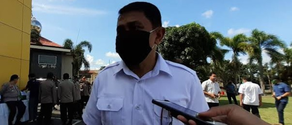 Hukum