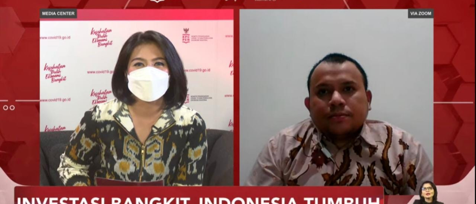 Nasional
