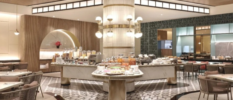 Promo Iduladha Mercure Bengkulu