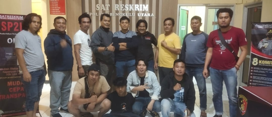 Daerah