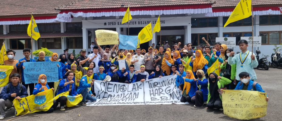 Daerah