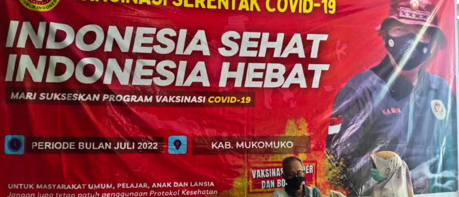 Nasional