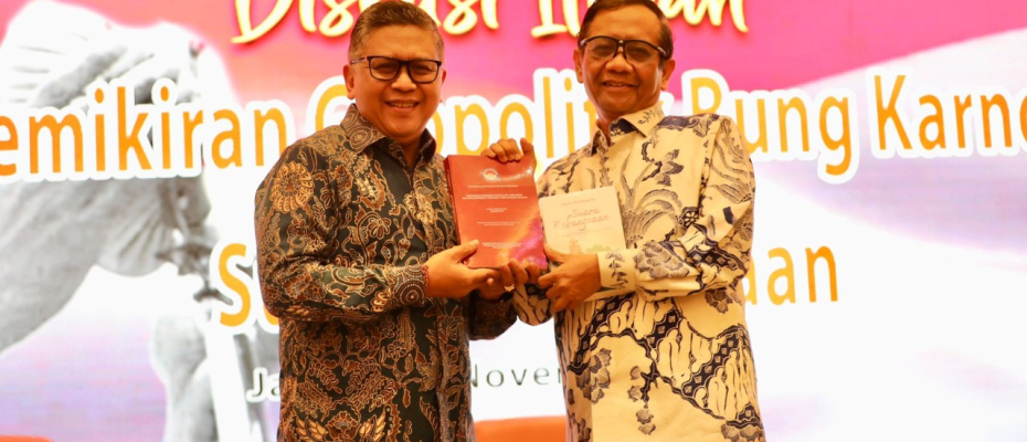 Nasional