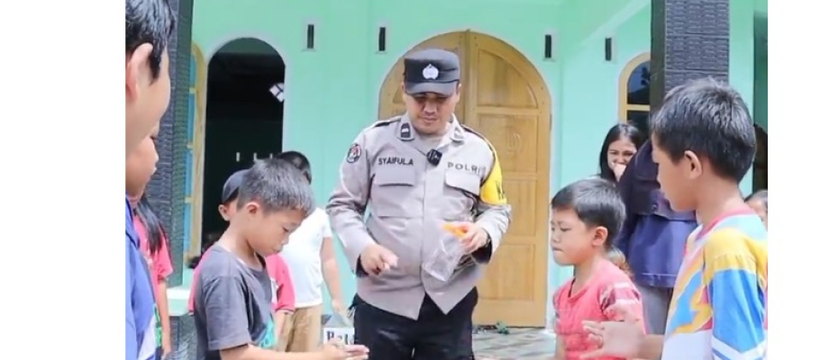 Polda Bengkulu