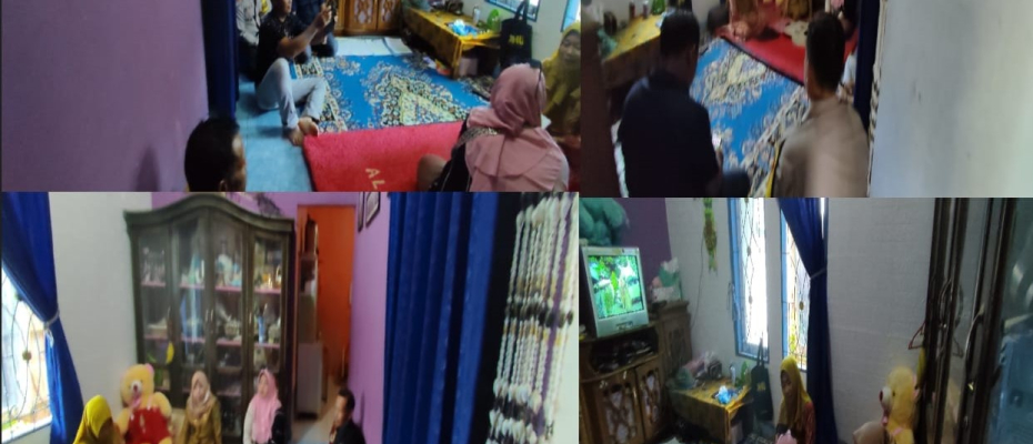 hukum