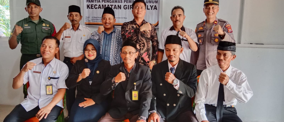 hukum