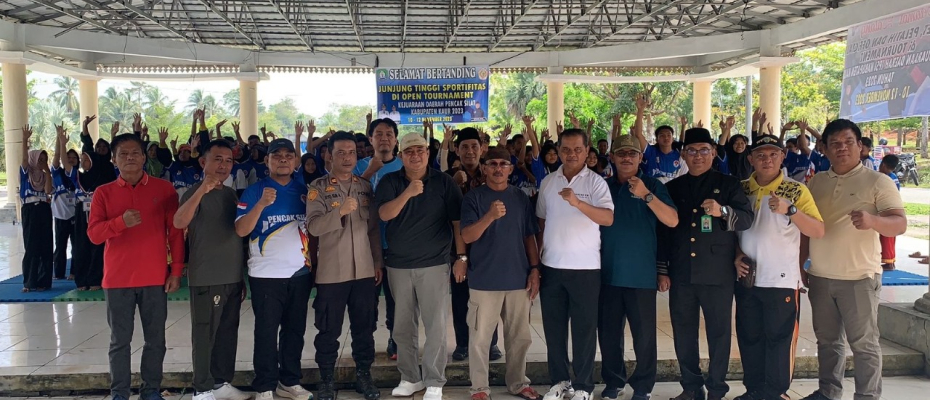 Sat Lantas Polres Kaur Terima Penghargaan Kategori Inovasi Terbaik Dalam Peningkatan Pendapata Asli Daerah