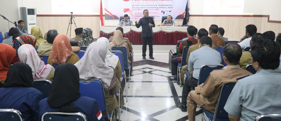 Kemenkumham 