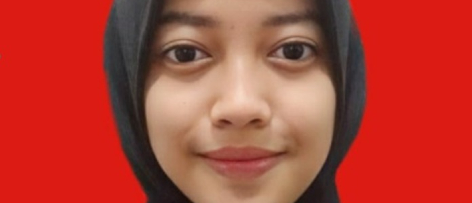 Sebanyak Apakah Manfaat Dari Menanamkan Bahasa Inggris Sejak Dini