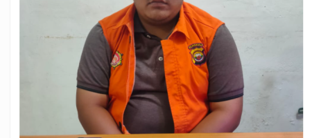 Hukum