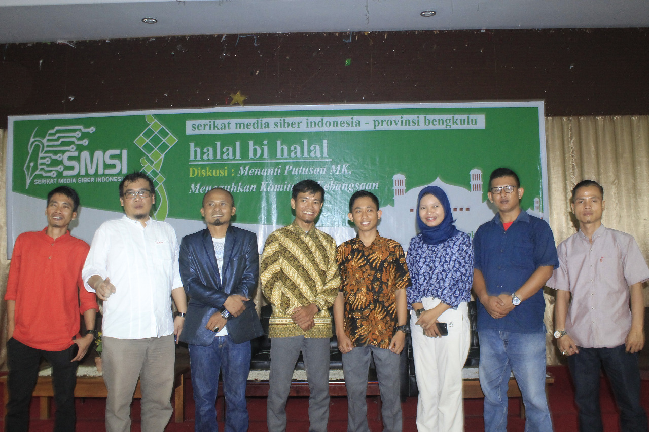 KMB