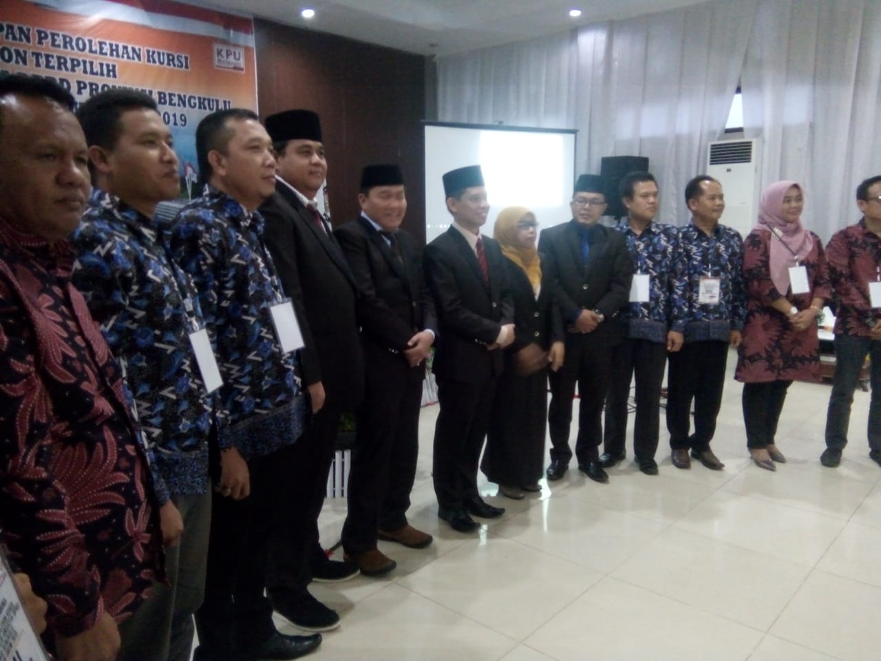 kpu