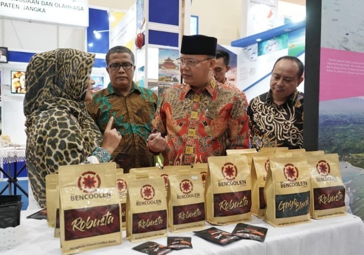 Kopi