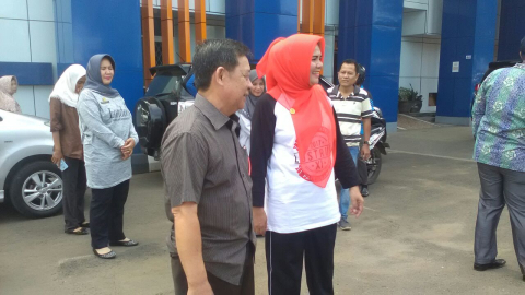 Kota Bengkulu