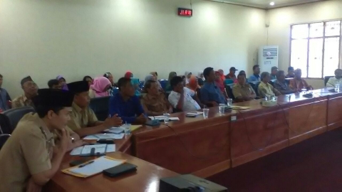 dprd kota bengkulu