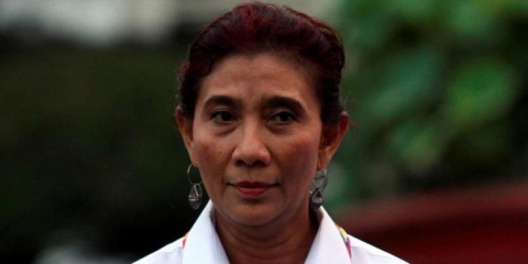 PEMERINTAHAN
