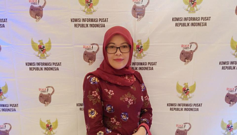 Hukum