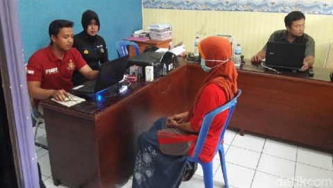 Hukum