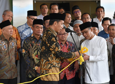 Ragam