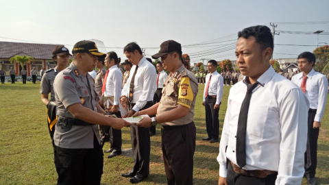 Kabupaten