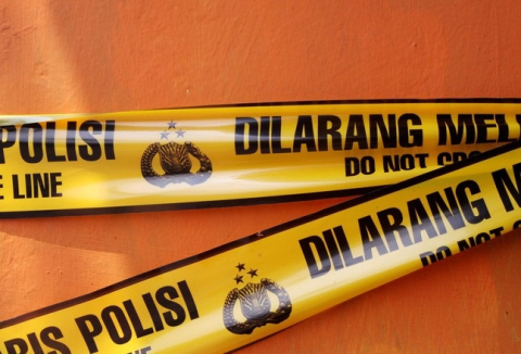 Ragam