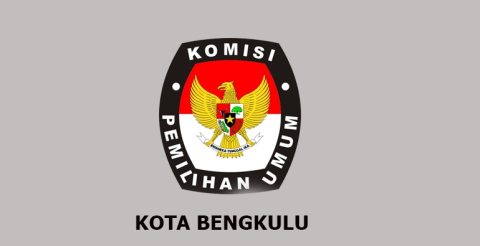 kota bengkulu 