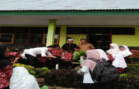 Kesehatan