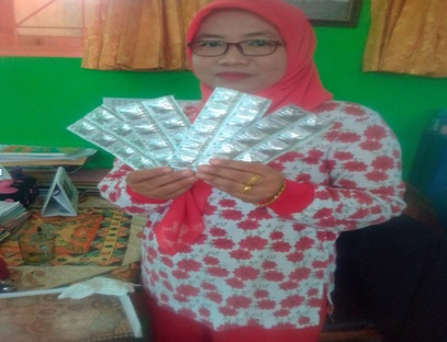Kesehatan