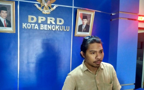 Politik