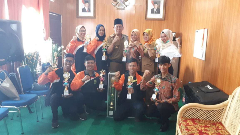Kota Bengkulu