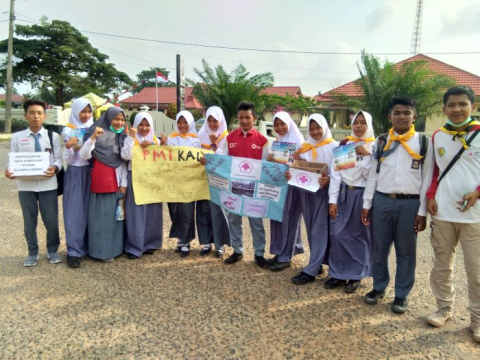 Ragam