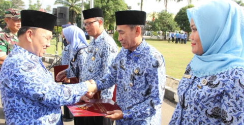 Kota Bengkulu