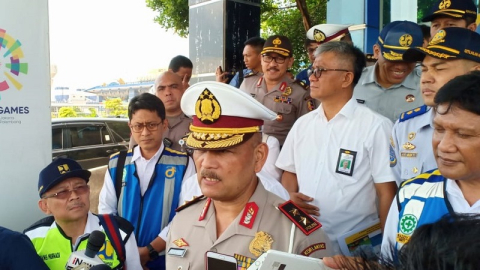 Hukum
