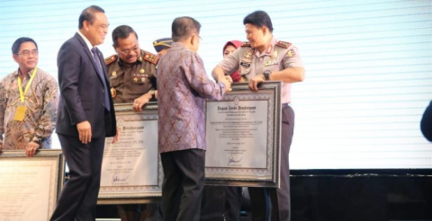 Hukum
