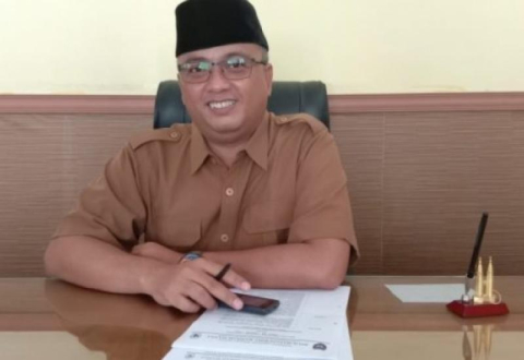 RSHD Siap Berbenah, Tingkatkan Pelayanan Kesehatan Masyarakat