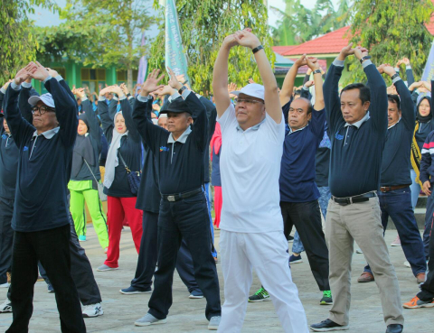Kesehatan