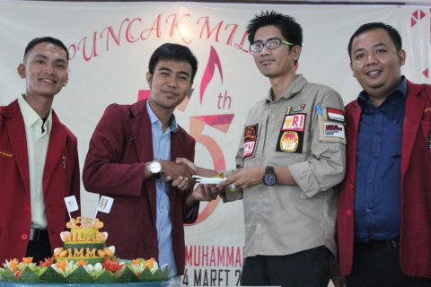 Ragam
