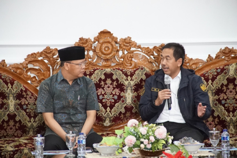 Kota Bengkulu