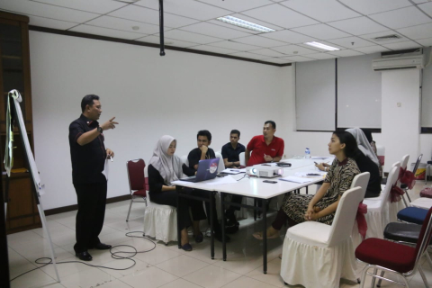 Ragam