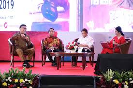 jakarta