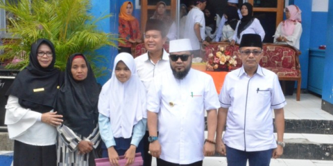 Kota Bengkulu