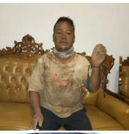 Hukum
