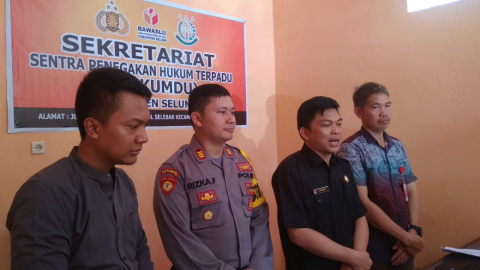hukum