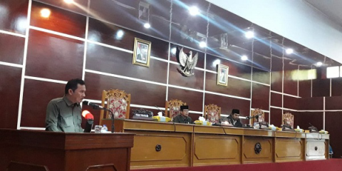 Kota Bengkulu