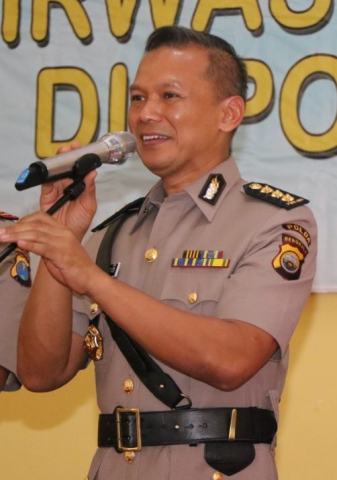 Kota Bengkulu