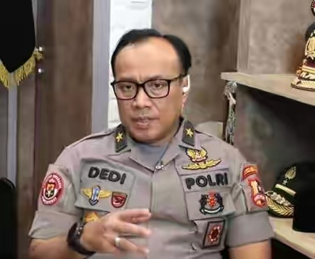 Hukum
