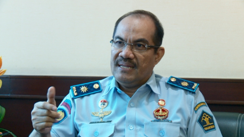 Hukum 